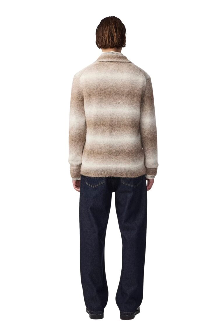 3752_06eed88811-2466656698-186_3-original