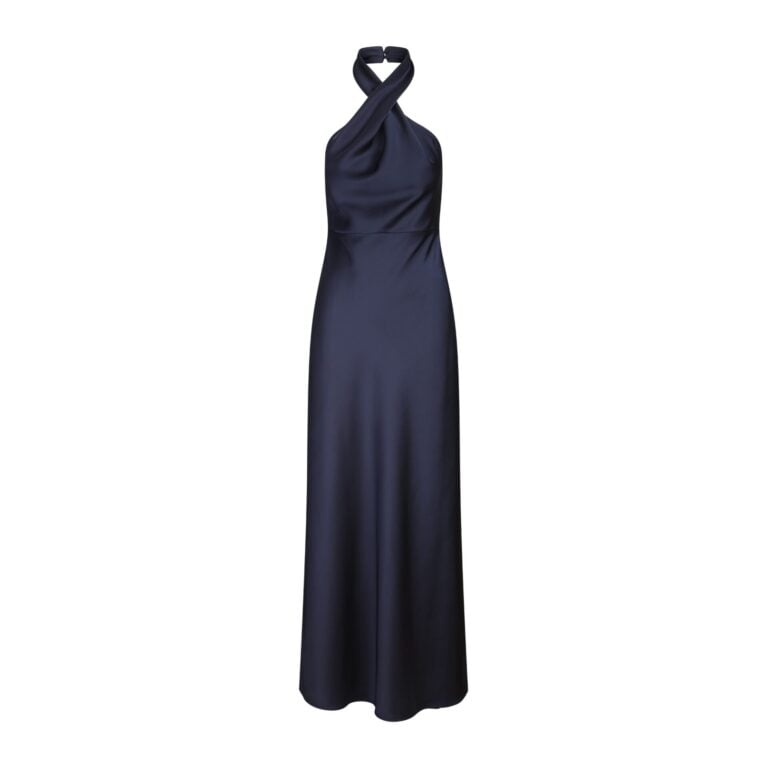 50641_dolores_dark-sapphire_1