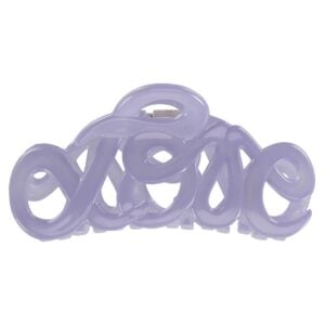 6519_1_e88ac995-eb1f-4816-8443-667843d5e48e_1800x1800