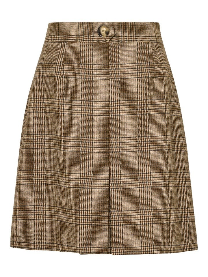 6612-karen-short-240
