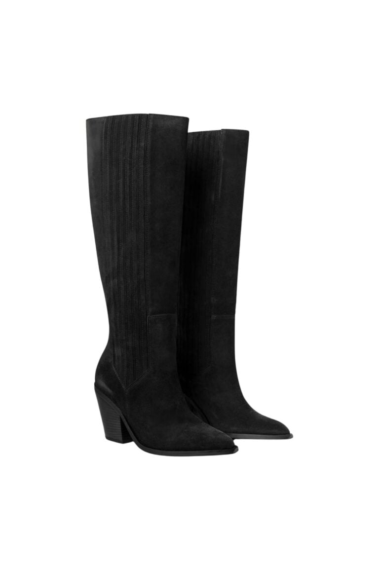 678_197d0c42f2-wilma-knee-boot_black-2-large-2560