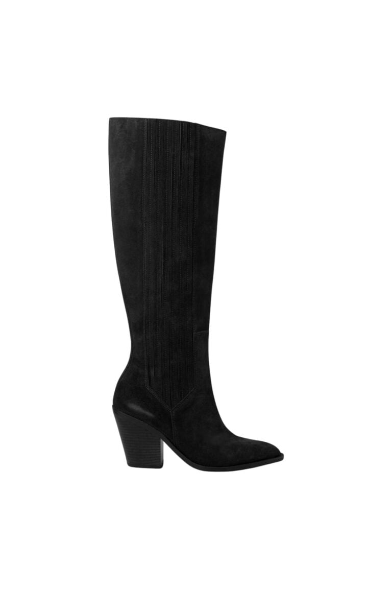 678_a3e456ad3d-wilma-knee-boot_black-lowcontrast-large-2560