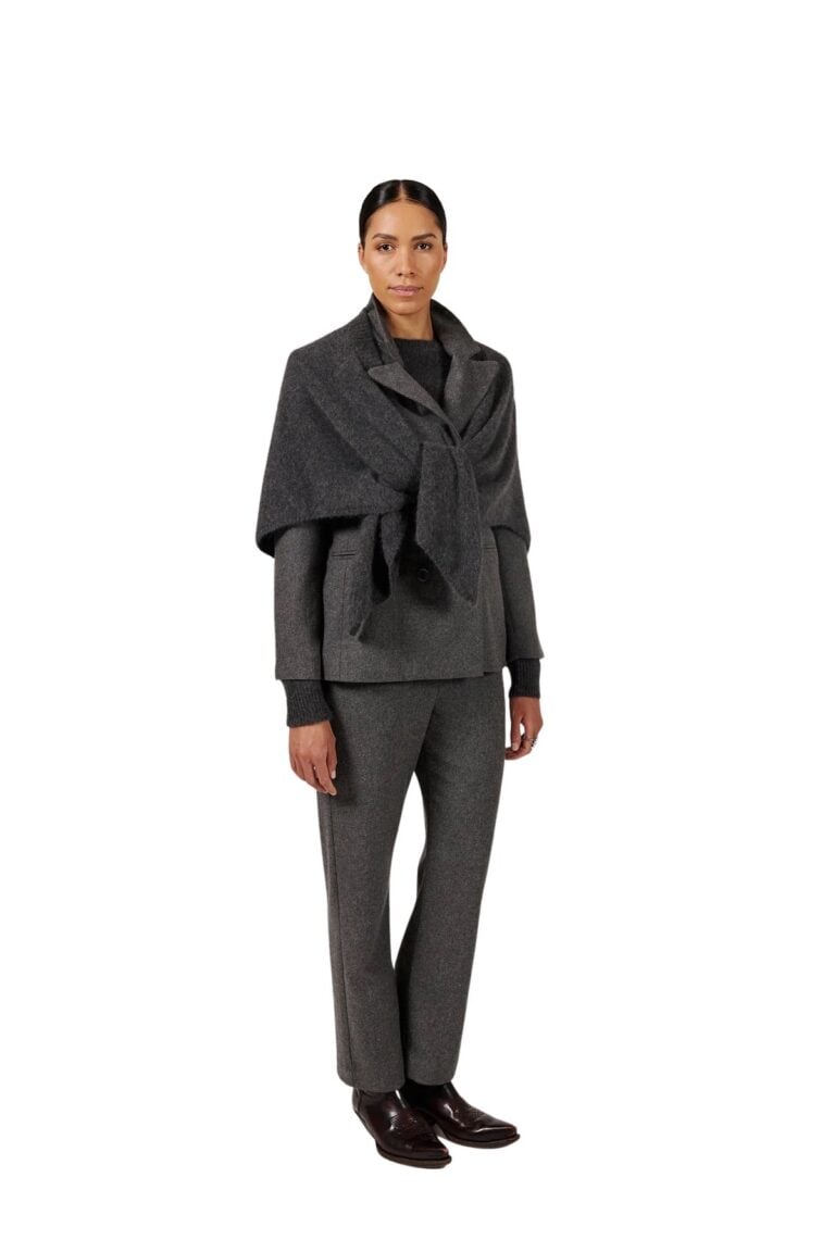 71999_4908_lookfront_copy