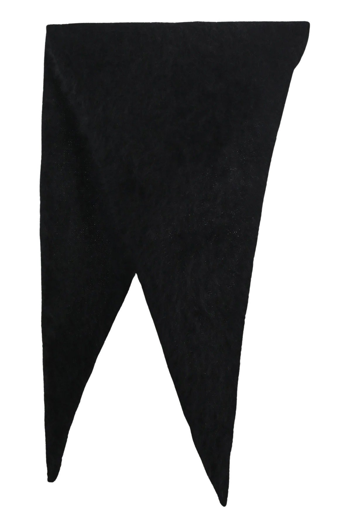 72015_1000_packfront