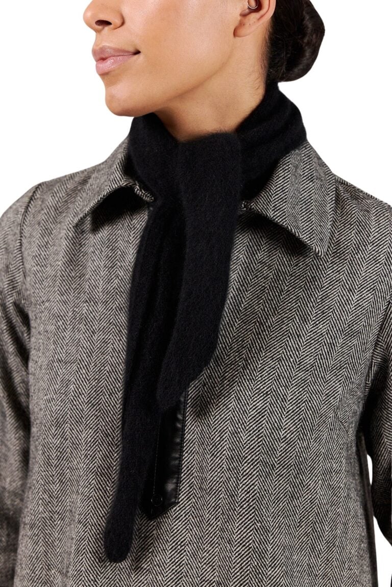 72207_1000_lookfront