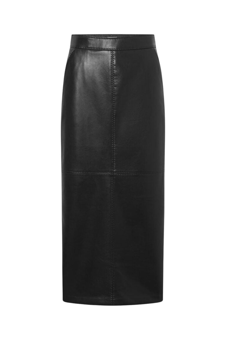 861699_yara-faux-leather-skirt_black_174