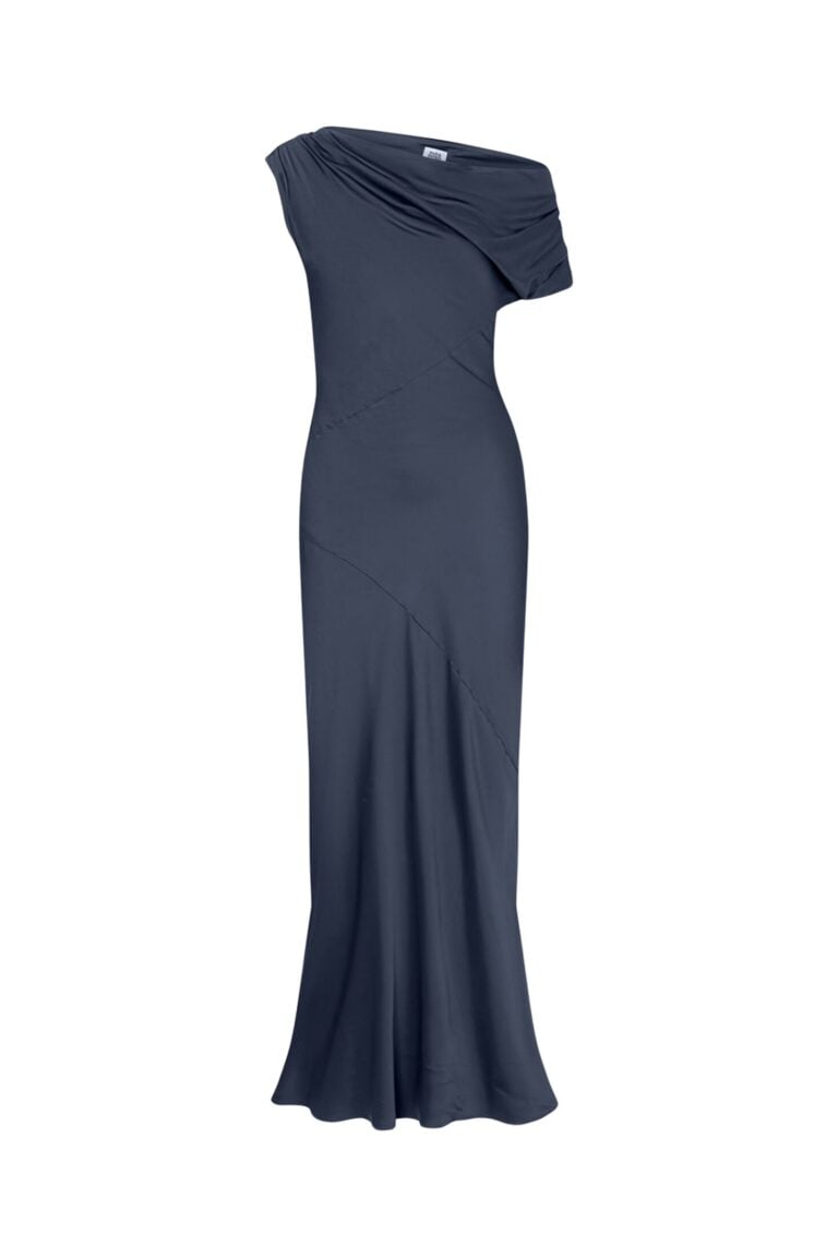 9026_vanessa_satin_dress_future_dusk_001111-1