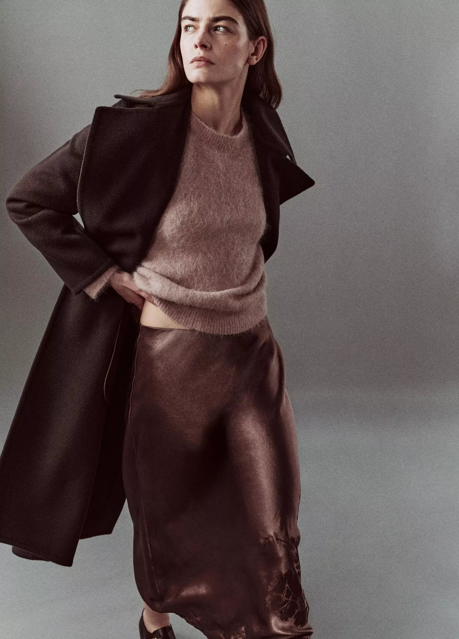 Brushed-Alpaca-Blend-Crew-Neck-Sweater-934BER (4) Brushed-Alpaca-Blend-Crew-Neck-Sweater-934BER-4