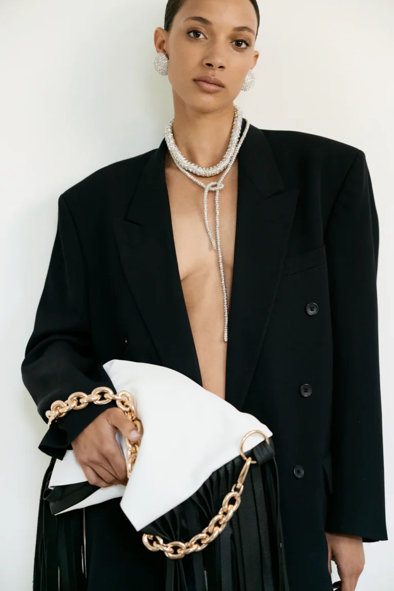 FatdiamondNecklaceLook1