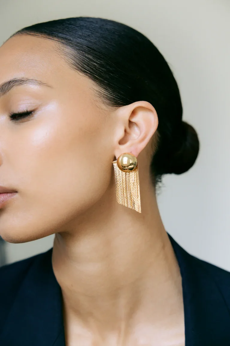 MedusaStuds_gold_1_1