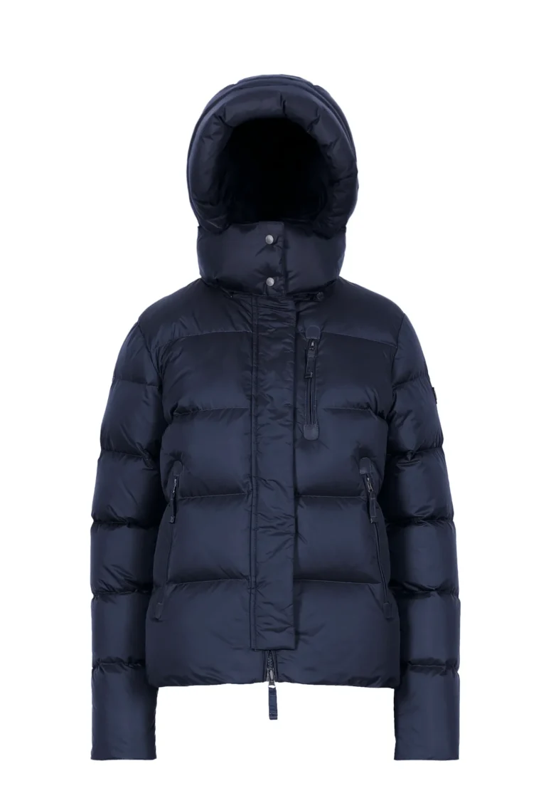 Stella_navy_front_f8df7999-1550-432e-b03e-099bd25b4fe9