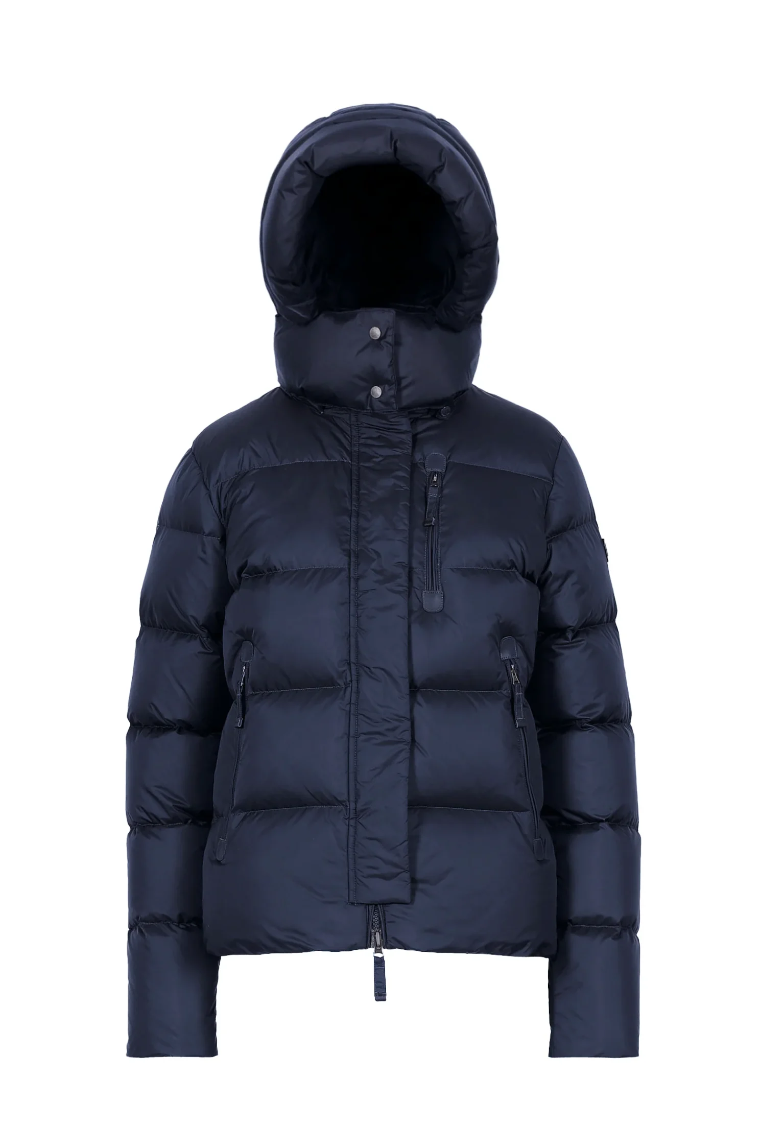 Stella_navy_front_f8df7999-1550-432e-b03e-099bd25b4fe9
