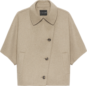 avy_wool_blend_dark_beige_mel_f