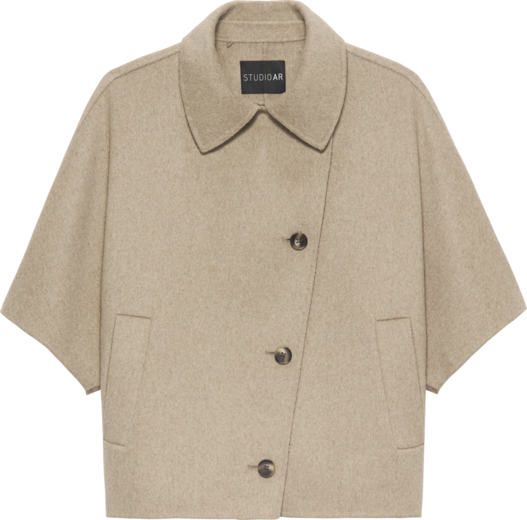 avy_wool_blend_dark_beige_mel_f