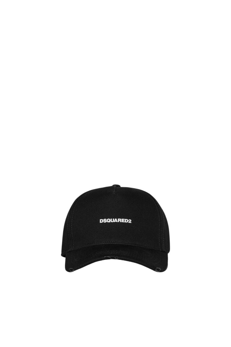bcm060305c00001m063m