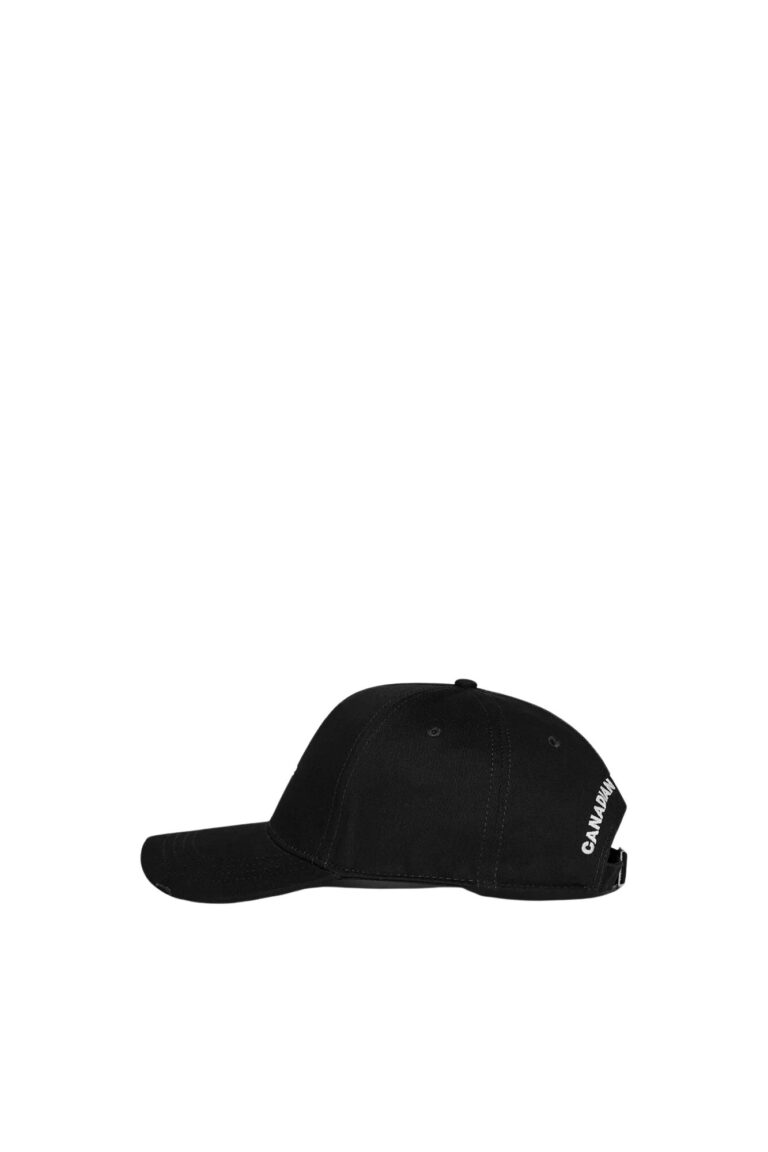bcm060305c00001m063s