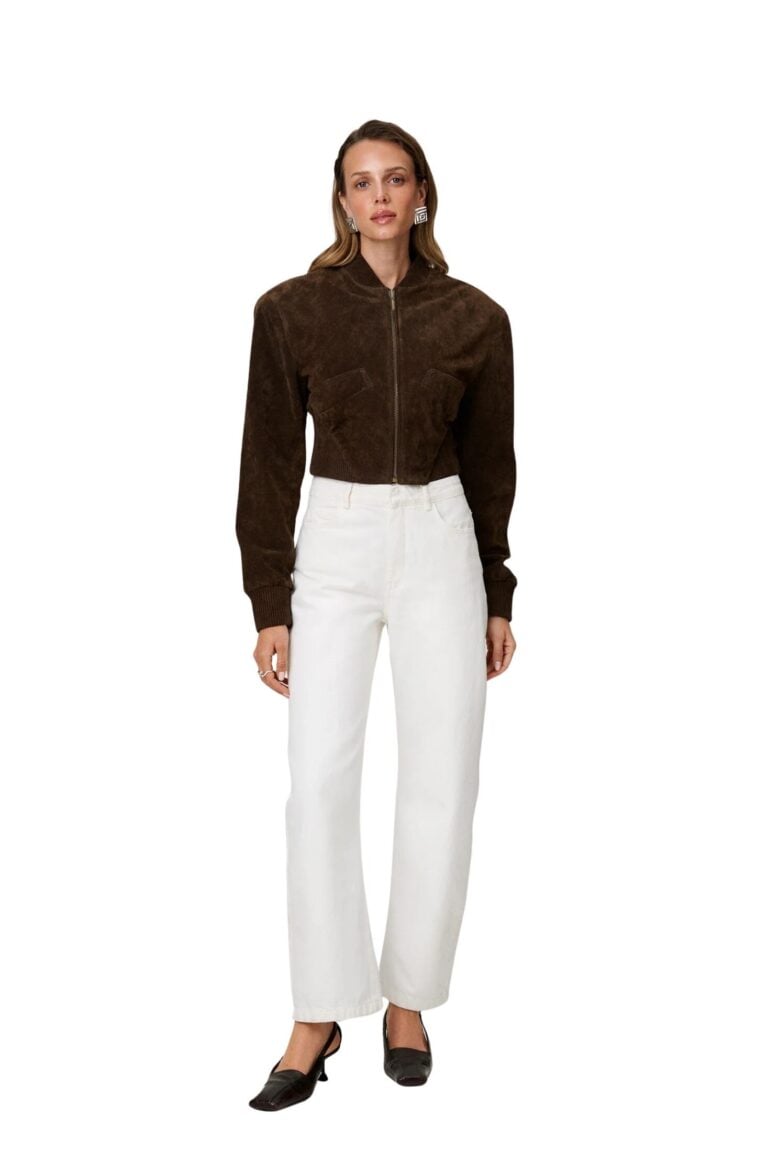 brixen-jacket-1.1_x2400