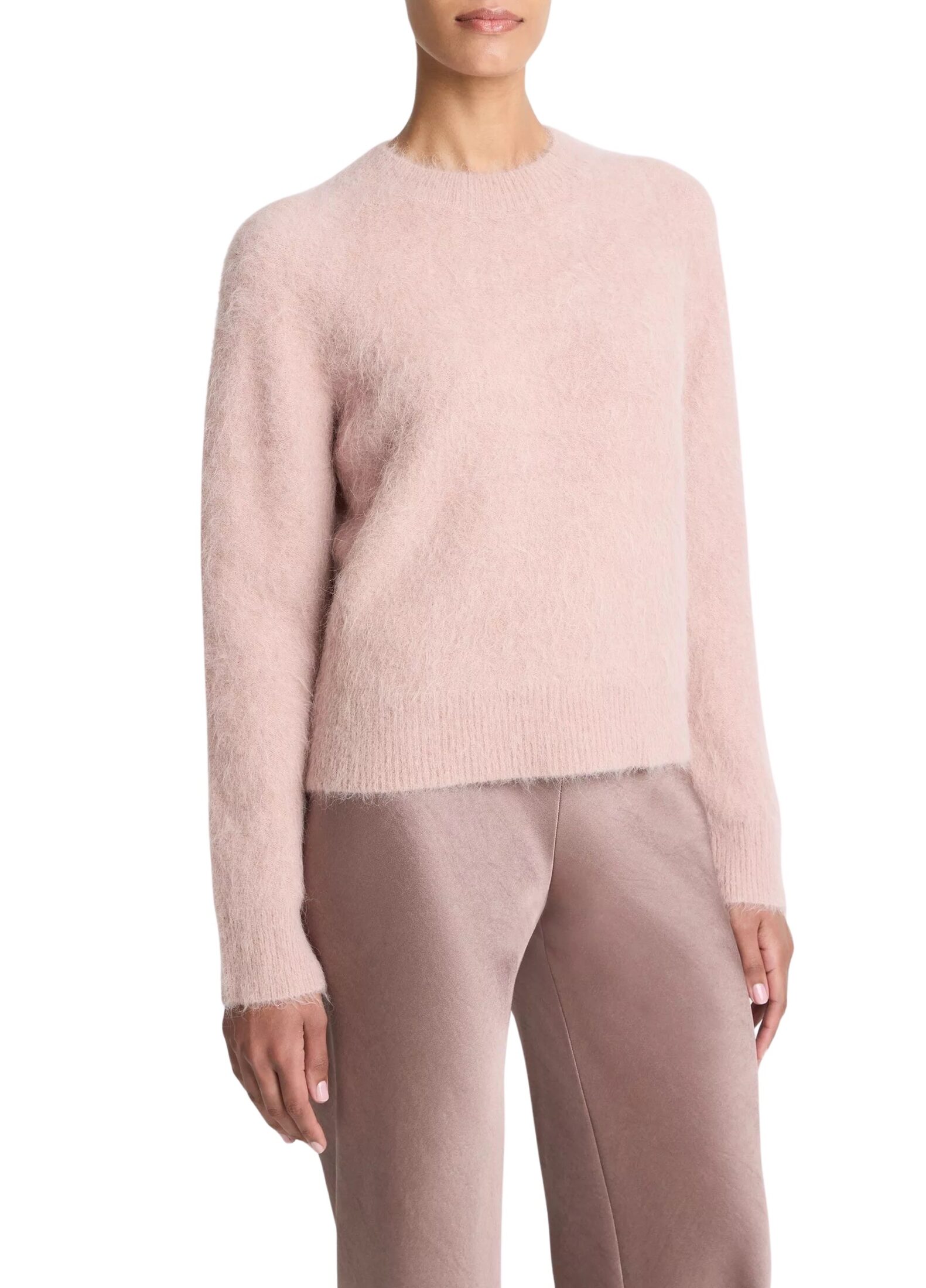 brushed-alpaca-blend-crew-neck-sweater-934ber (1) brushed-alpaca-blend-crew-neck-sweater-934ber-1