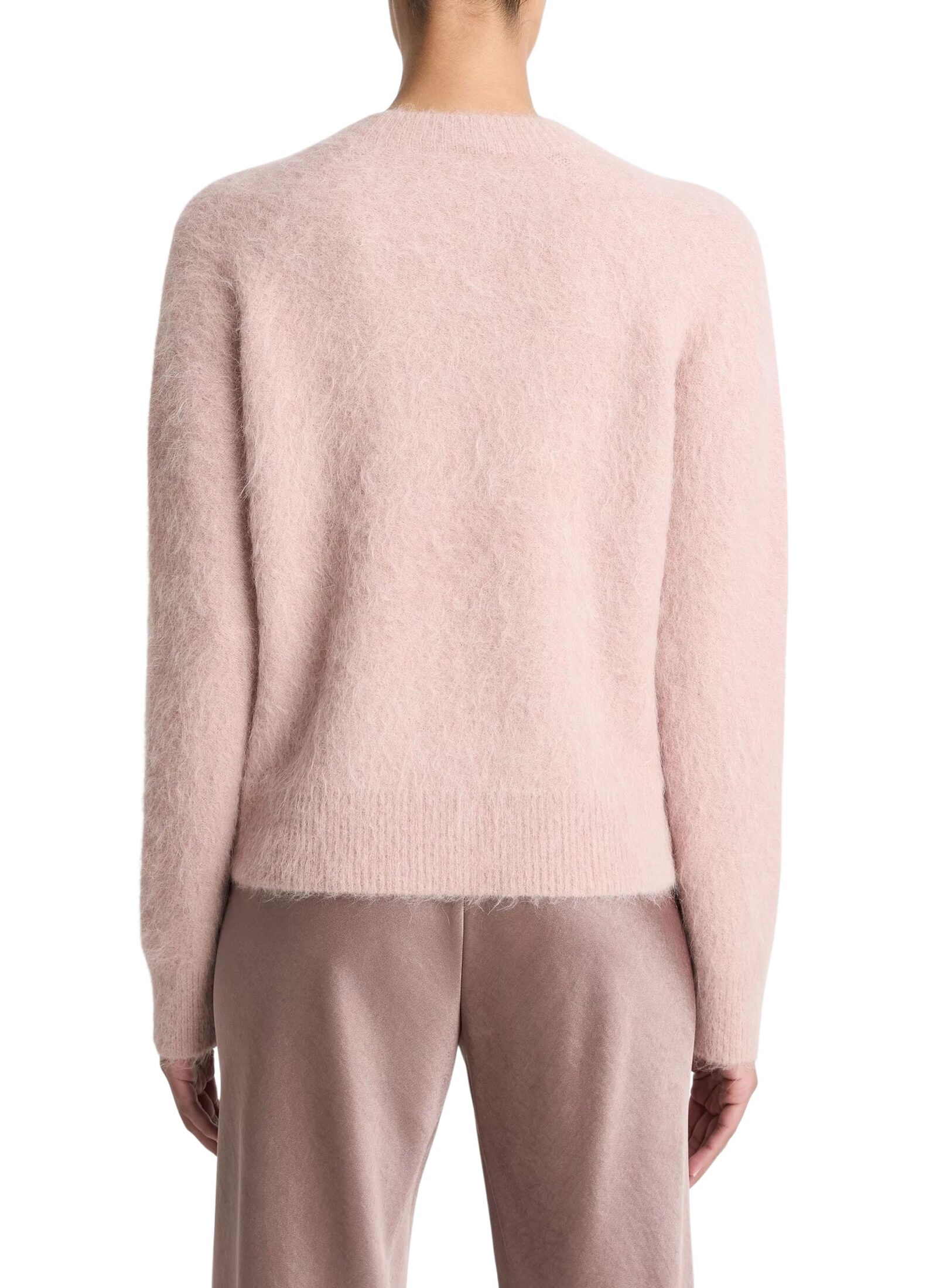 brushed-alpaca-blend-crew-neck-sweater-934ber (2) brushed-alpaca-blend-crew-neck-sweater-934ber-2