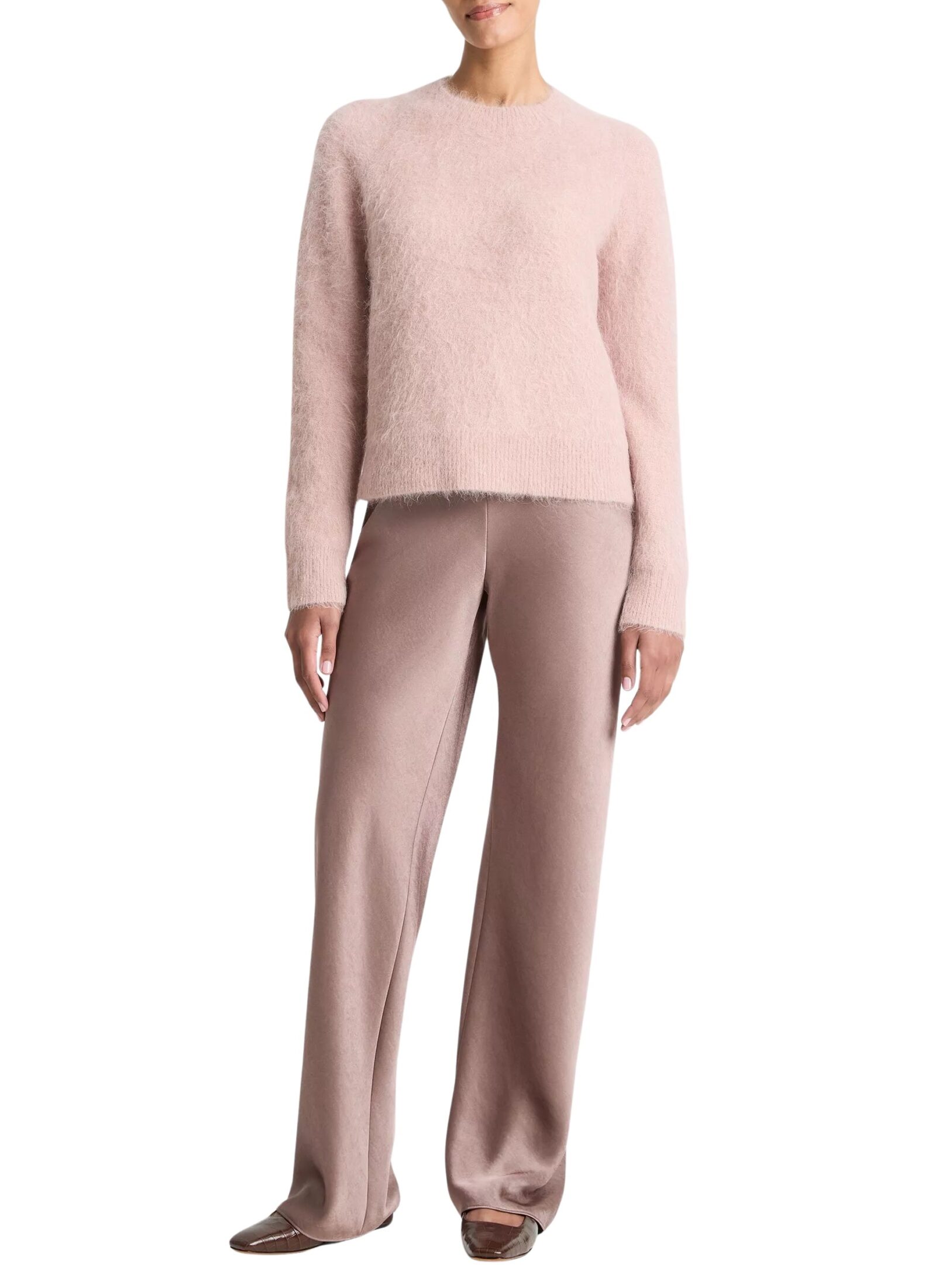 brushed-alpaca-blend-crew-neck-sweater-934ber (3) brushed-alpaca-blend-crew-neck-sweater-934ber-3