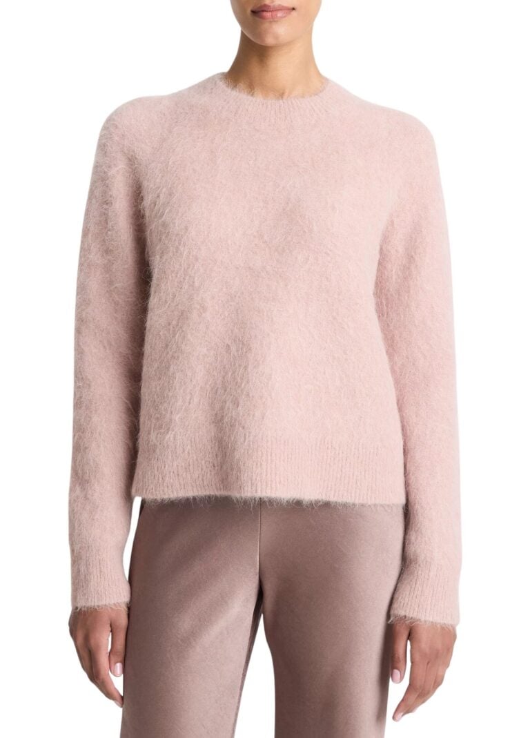 brushed-alpaca-blend-crew-neck-sweater-934ber
