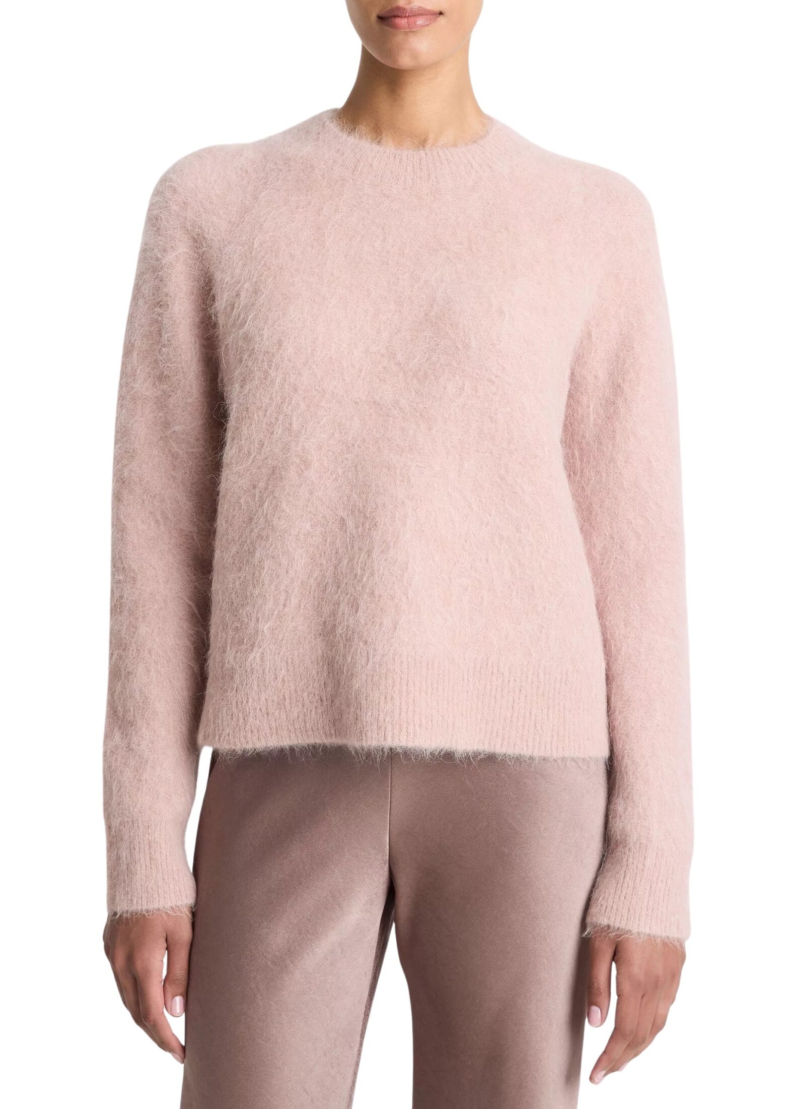 brushed-alpaca-blend-crew-neck-sweater-934ber brushed-alpaca-blend-crew-neck-sweater-934ber