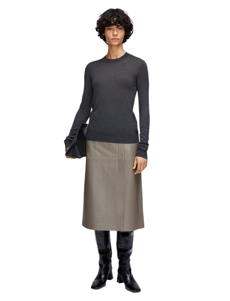 cashair-round-neck-jumper-grey-jf0092490211-2