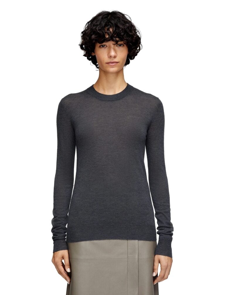 cashair-round-neck-jumper-grey-jf0092490211-3