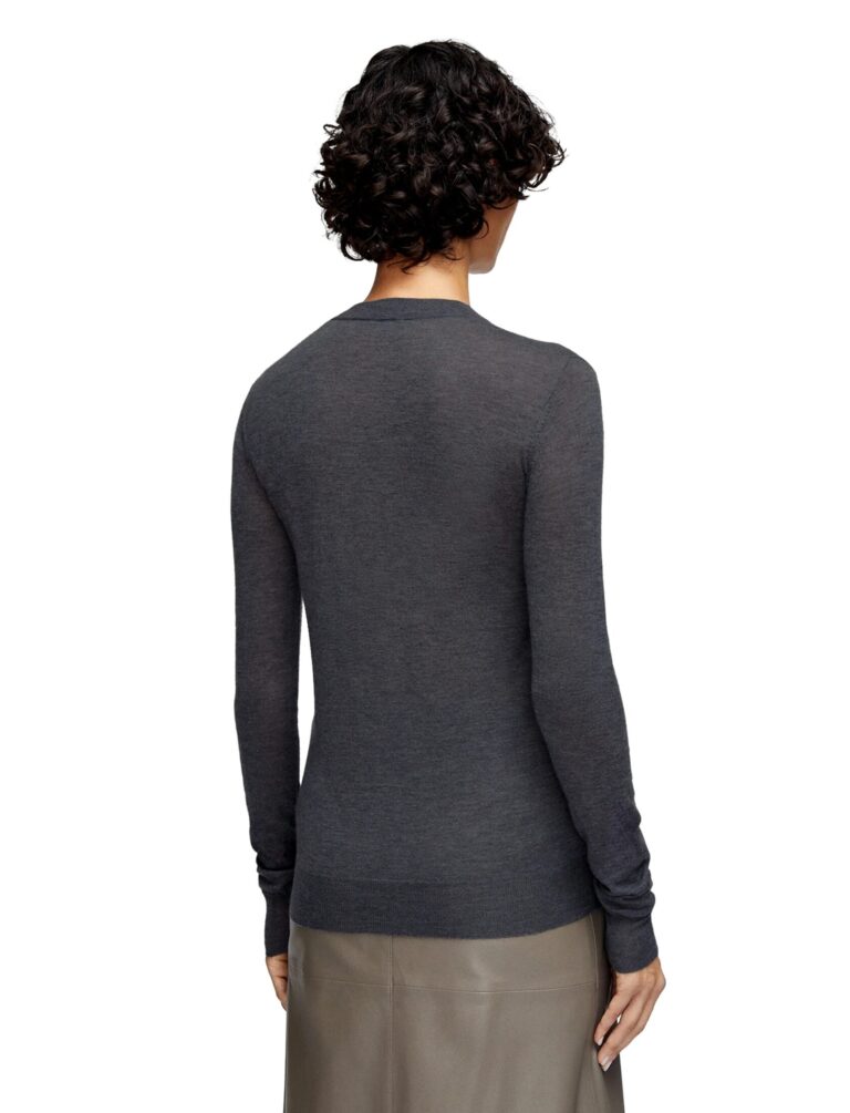 cashair-round-neck-jumper-grey-jf0092490211-4