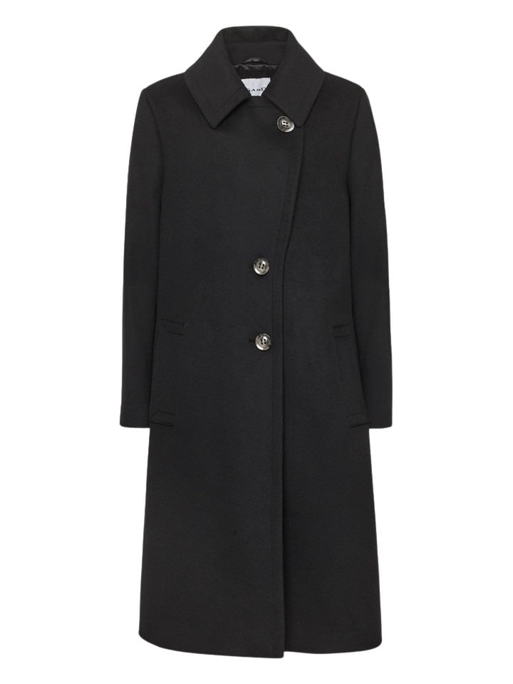 cashmere-coat-w-clareta-belt-midi-200