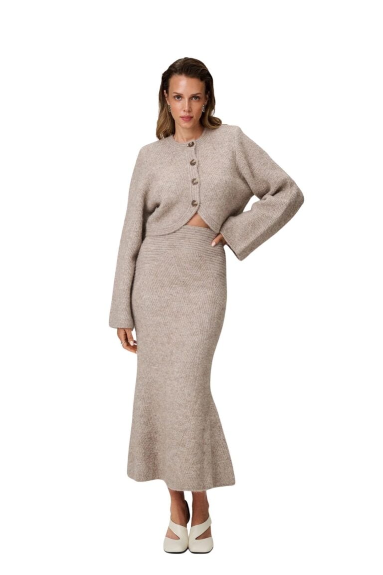 cessole-skirt-greige-1.1_x2400