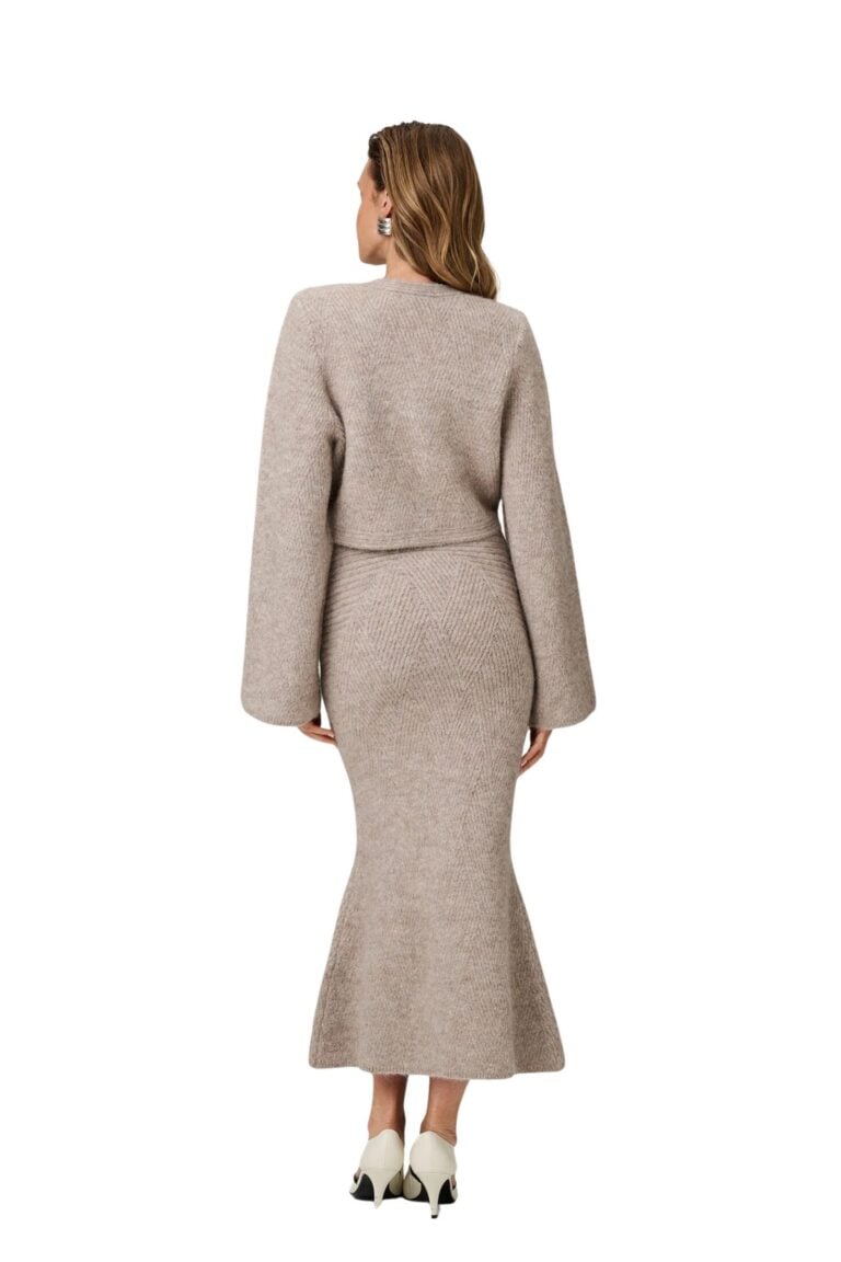 cessole-skirt-greige-1.2_a2a7590e-4669-4d6c-b37d-ff116491043a_x2400