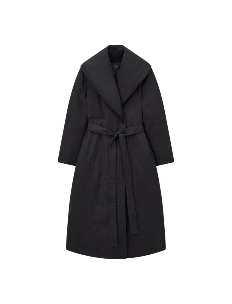 charlot-padded-coat-black-jf0094600010-1