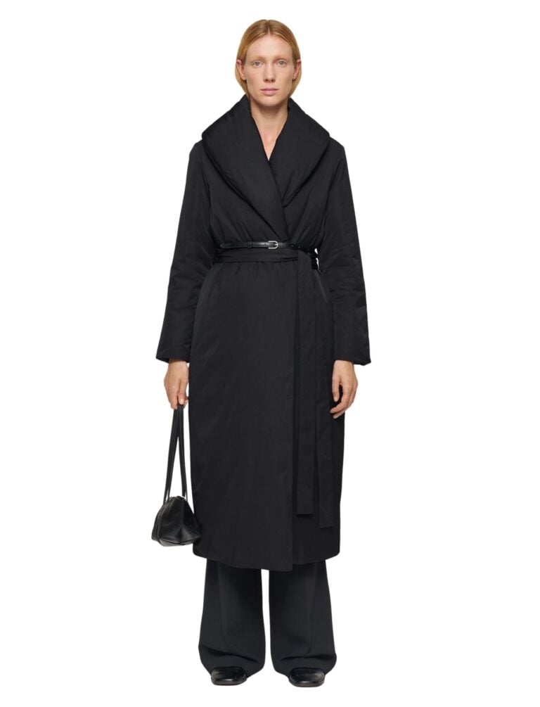 charlot-padded-coat-black-jf0094600010-2