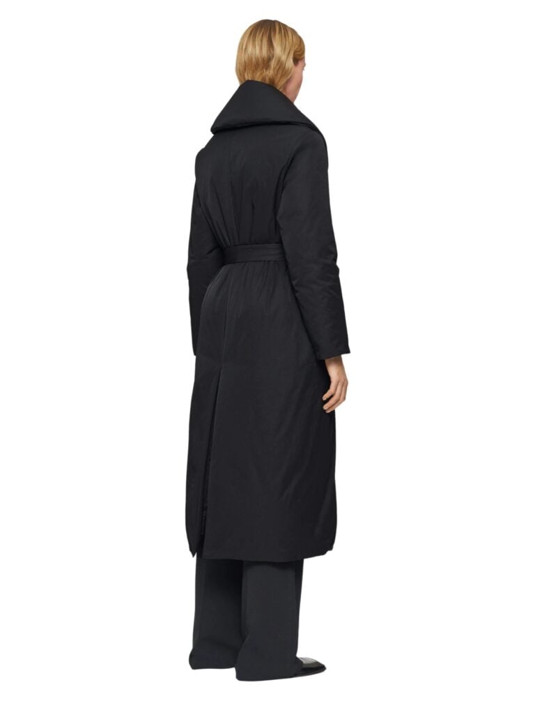 charlot-padded-coat-black-jf0094600010-3