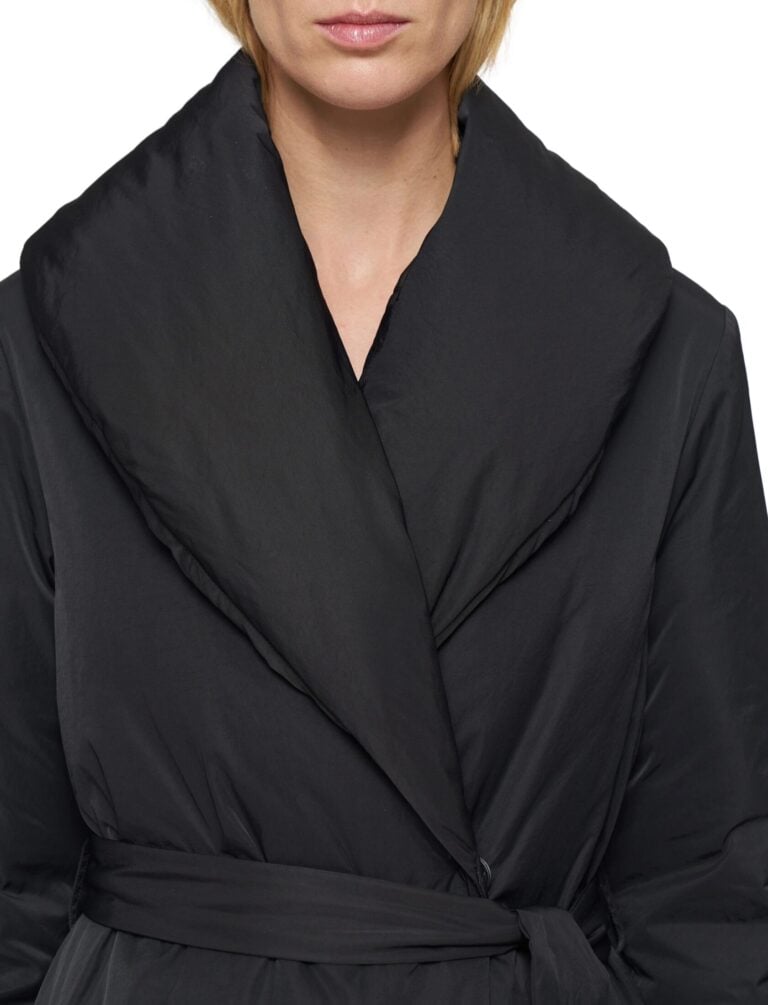 charlot-padded-coat-black-jf0094600010-4