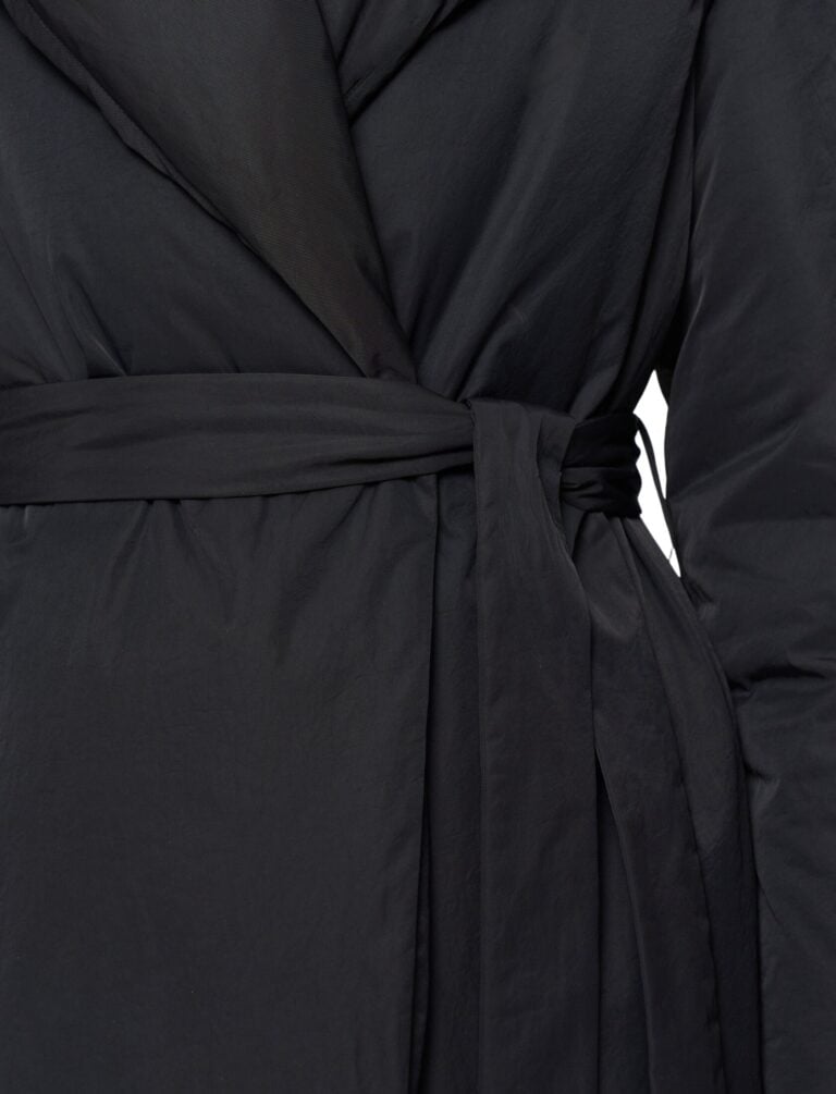 charlot-padded-coat-black-jf0094600010-5