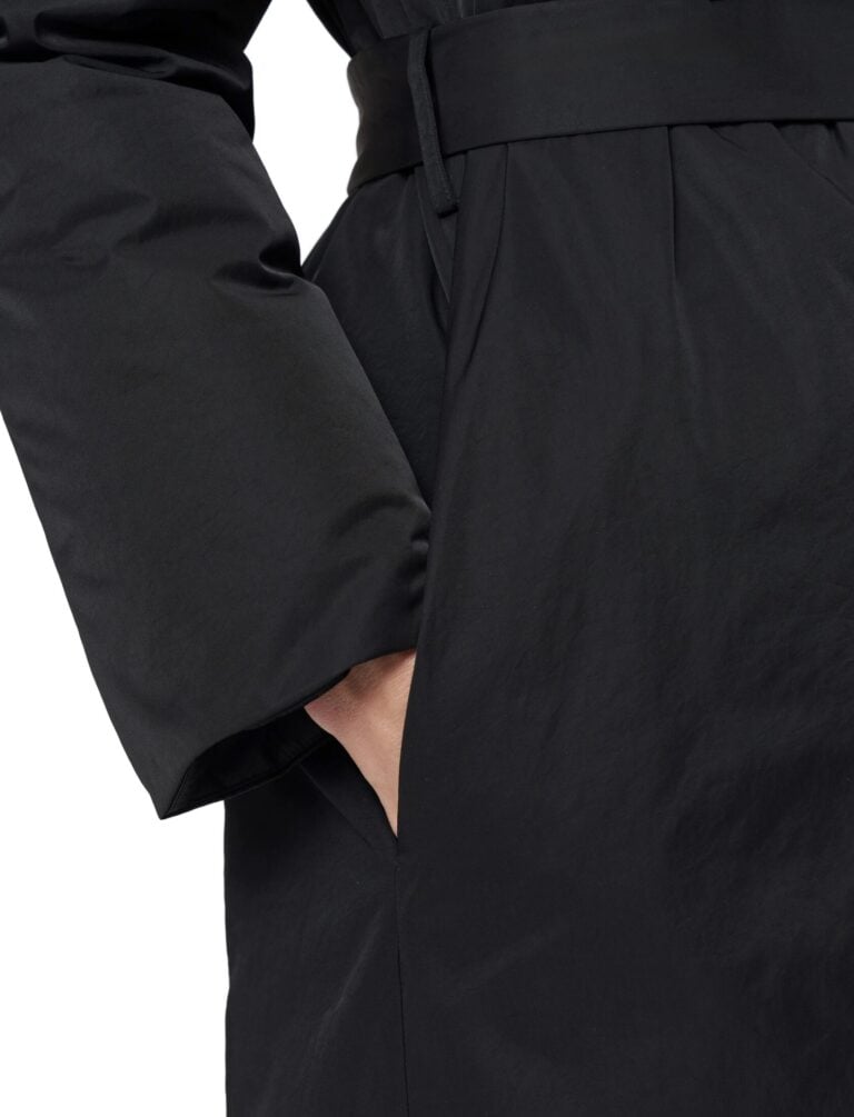 charlot-padded-coat-black-jf0094600010-6