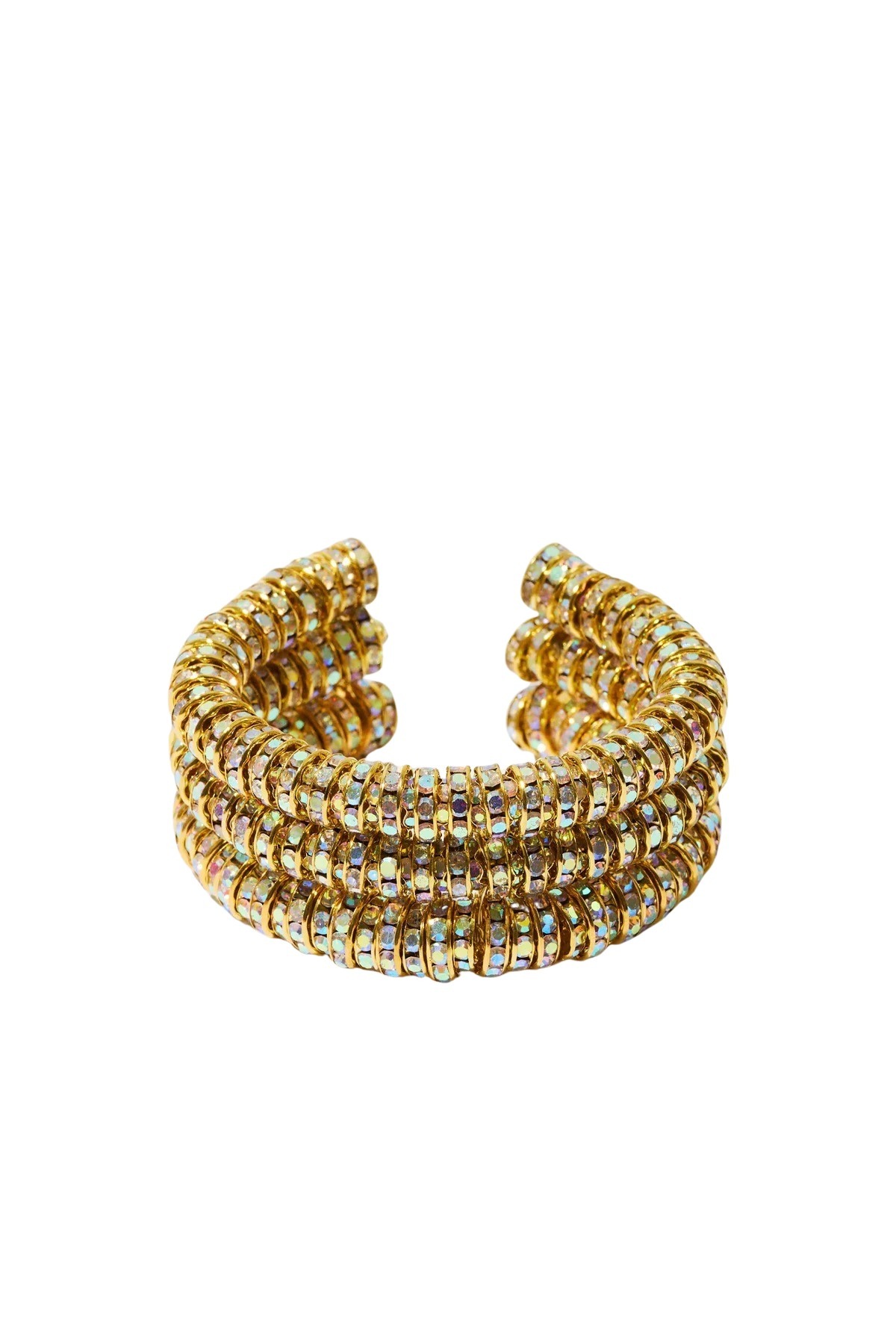 cleopatrabangle_gold1 cleopatrabangle_gold1