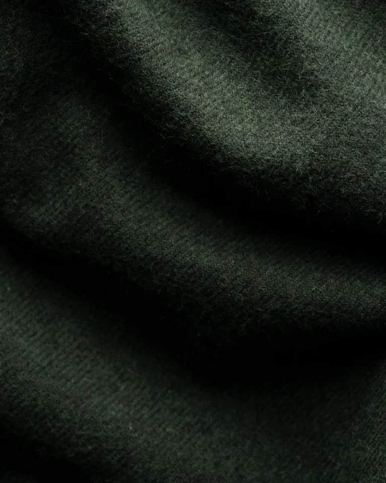 dark-green-solid-flannel-shirt_2025-09-15T111551568Z
