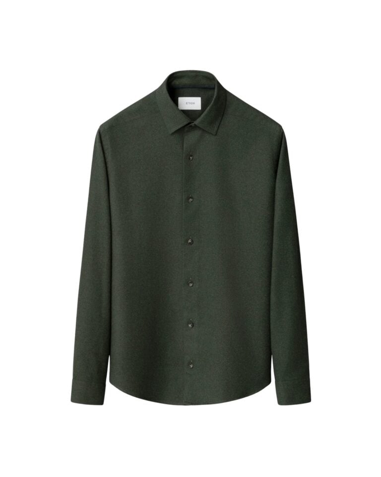 dark-green-solid-flannel-shirt_2025-09-16t090050552z