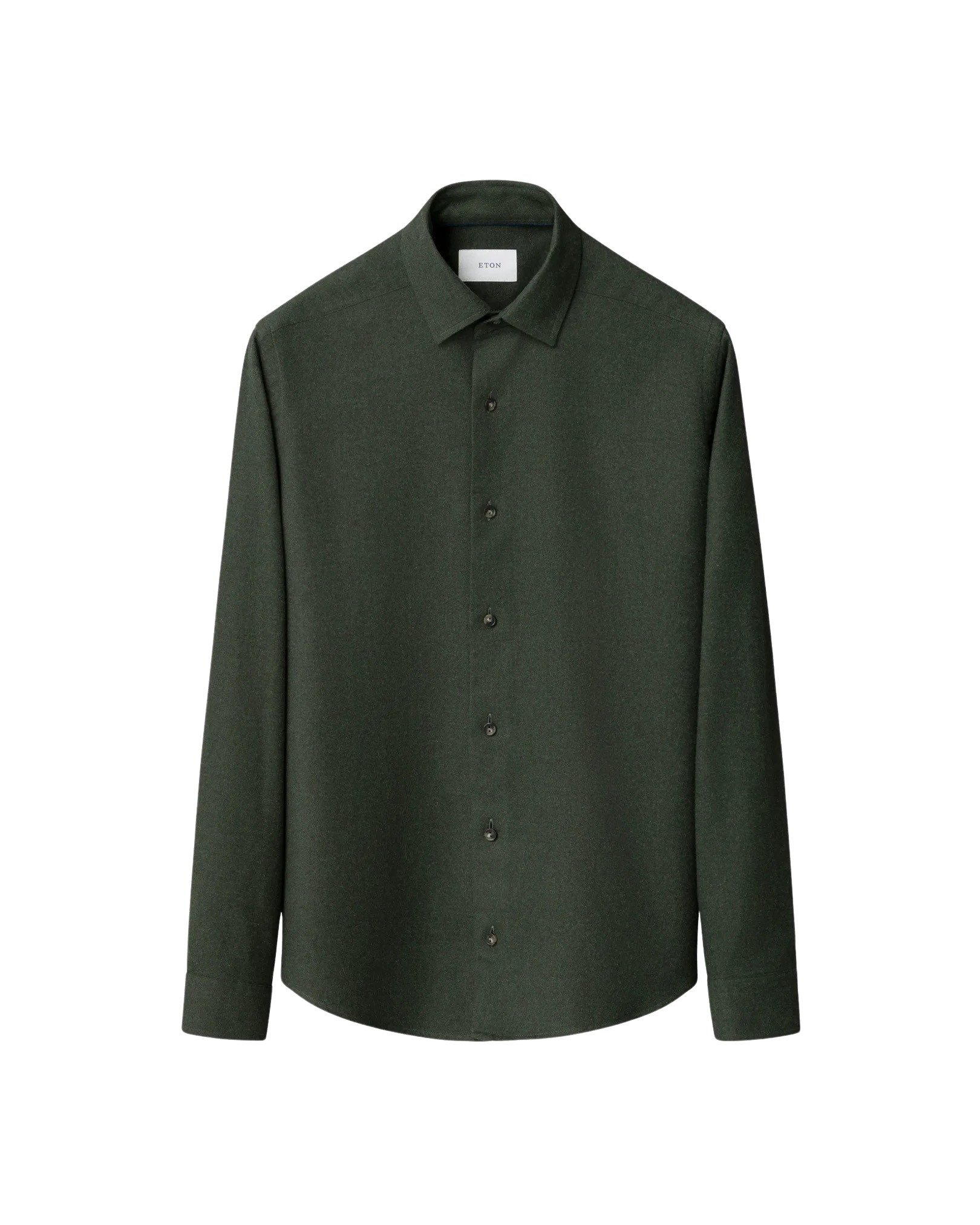 dark-green-solid-flannel-shirt_2025-09-16t090050552z