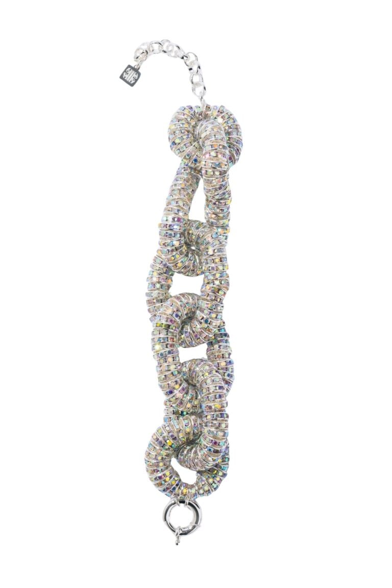 diamondtirebracelet_silver_1