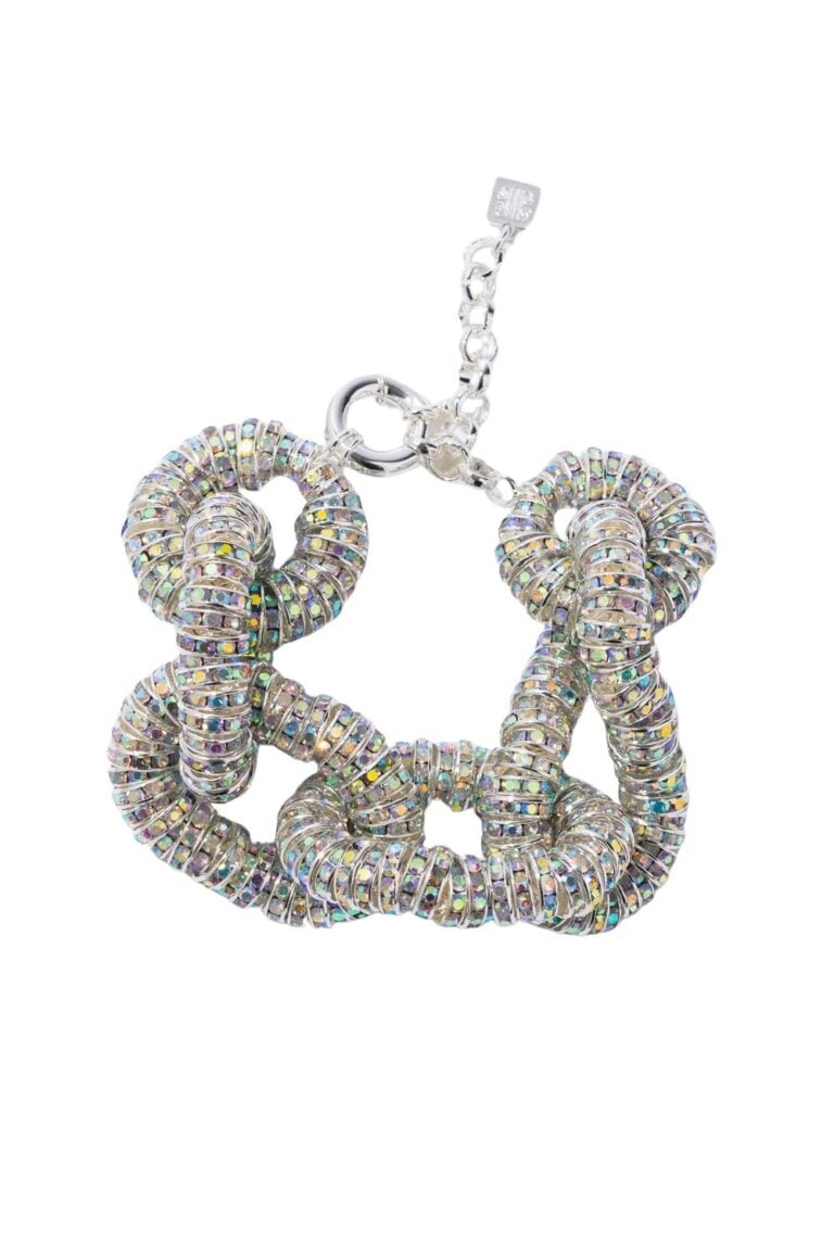 diamondtirebracelet_silver_2