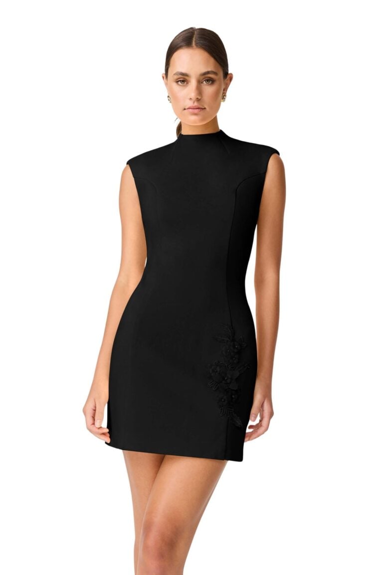 e2082546_black_5