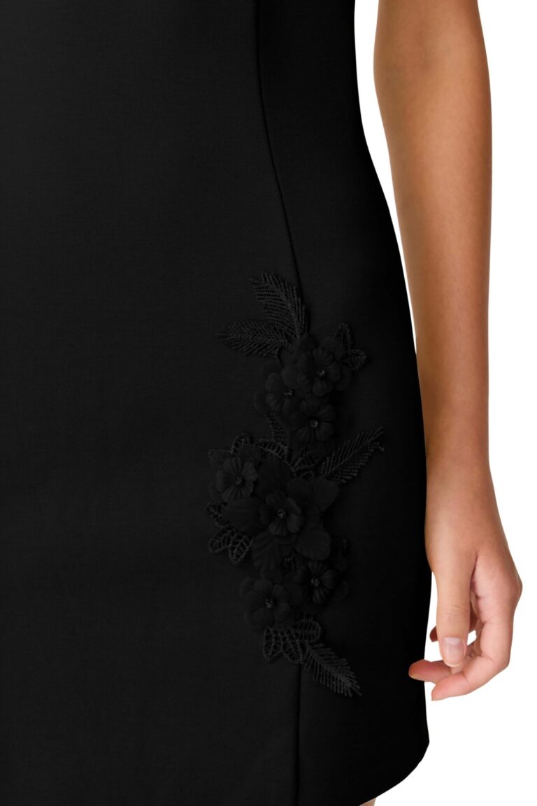 e2082546_black_6
