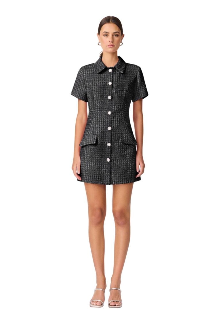 ec2082548_black_1