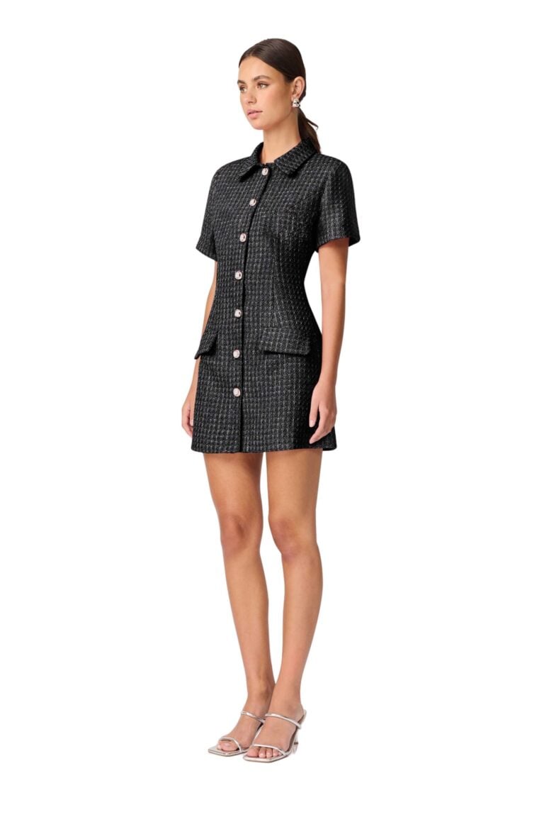 ec2082548_black_2