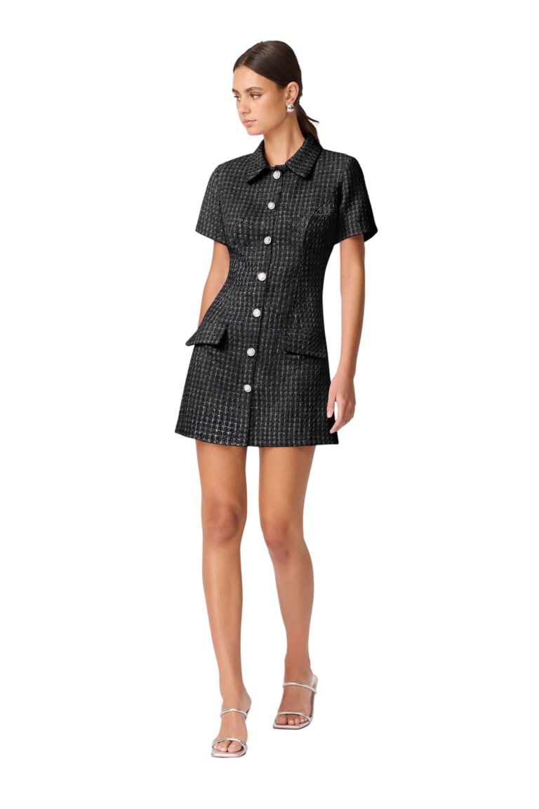 ec2082548_black_3