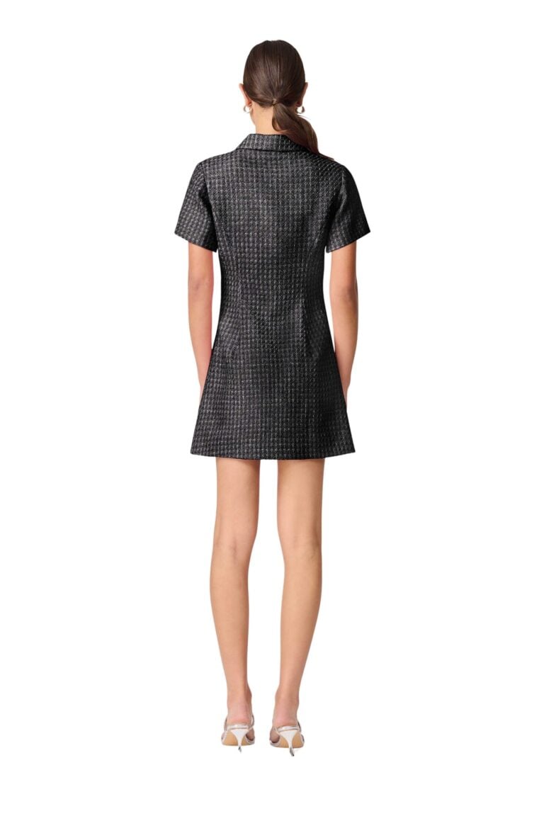 ec2082548_black_4